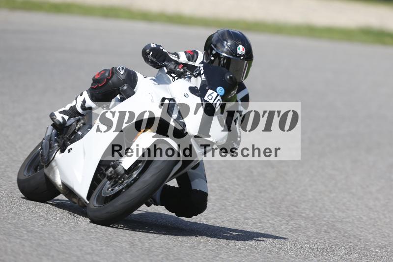 /52 10.09.2025 FREERIDE ADR/Gruppe B/60